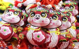 甘肃非物质文化遗产（甘肃非遗有哪些适合初学者的体验项目？）