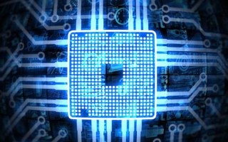 量子计算需要哪些技术（量子计算入门需要哪些技术和工具）