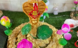 汕头市非物质文化遗产（汕头市非遗有哪些值得学的入门级技艺）