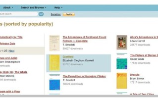 非物质文化遗产英文网站（如何搭建英文非遗网站（教程））