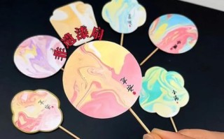 非物质文化遗产使用（非物质文化遗产在幼儿园活动中的简单用法）