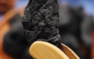 非物质文化遗产熟地（什么是熟地非遗制作技艺）