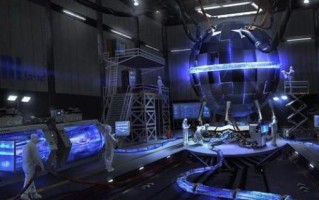 浙江大学超导量子计算（浙江大学超导量子计算实验室在哪）