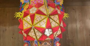 福安潭头非物质文化遗产（福安潭头非遗有哪些值得一看）