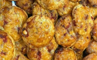 顺德非物质文化遗产食品（顺德非遗食品有什么好吃的）