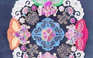 高平非物质文化遗产（高平非遗有哪些项目值得一看）