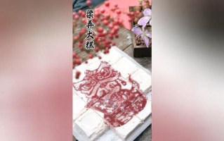 梁弄的非物质文化遗产（梁弄非物质文化遗产到底有哪些）