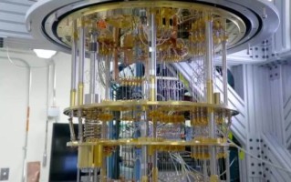 全球量子计算技术发明（全球量子计算技术发明在哪申请专利）