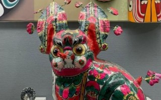 陕西 非物质文化遗产（陕西有哪些非物质文化遗产值得一看）