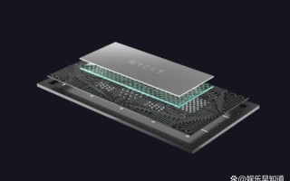 中国超导量子计算公司（中国超导量子计算公司排名谁最强）