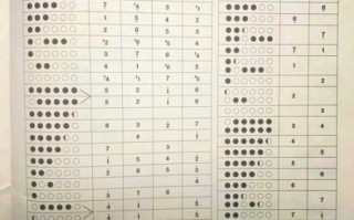 非物质文化遗产吹笛（零基础学非遗笛子吹奏技巧）