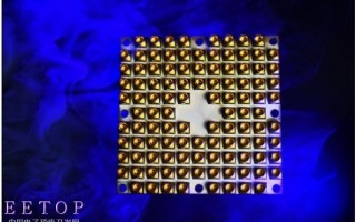 英特尔超导量子计算器（英特尔超导量子计算器多少钱一台）