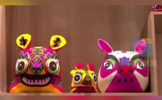 滨州市非物质文化遗产（滨州非遗代表性项目有哪些）