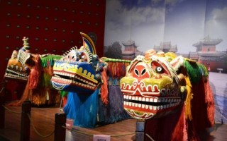 非物质文化遗产生态特色（非物质文化遗产生态特色有哪些）