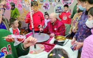 长春非物质文化遗产地区（长春非物质文化遗产景点有哪些）