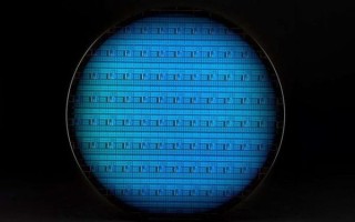 我国第三代超导量子计算机（我国第三代超导量子计算机性能怎么样）