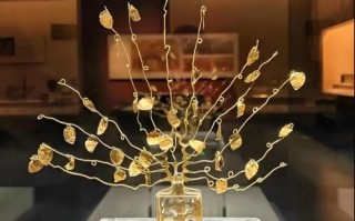 辽宁的非物质文化遗产（辽宁非遗有哪些国家级项目）