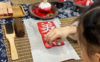 印模非物质文化遗产（印模雕刻非遗怎么入门）