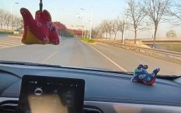 淄博哪些非物质文化遗产（淄博非遗有哪些？一看就懂的新手清单）