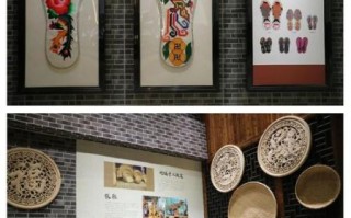 非物质文化遗产镇安（镇安非遗有哪些？新手也能看懂的完整清单）