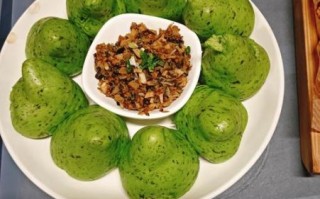 南山非物质文化遗产美食（南山非遗美食打卡必吃哪些）