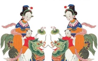 非物质文化遗产 国外（国外非遗保护模式是什么）