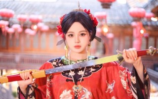 福州 非物质文化遗产（福州非遗有哪些传统工艺）