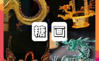 非物质手工文化遗产（新手如何学非物质手工文化遗产）