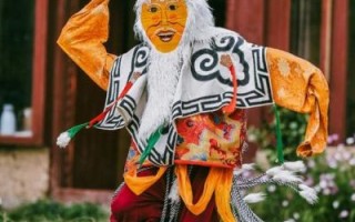 世界非物质文化遗产藏族（藏族非物质文化遗产有哪些）