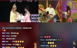 抖音非物质文化遗产流量