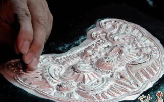 潘雪苗银非物质文化遗产（潘雪苗银是哪个民族非遗？）