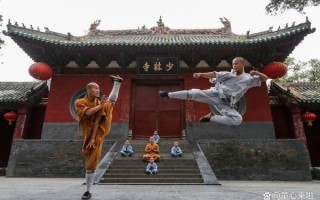 少林功夫非物质文化遗产（少林功夫非物质文化遗产保护现状如何）