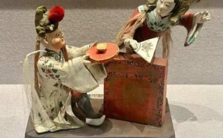 江苏非物质文化遗产（江苏非物质文化遗产有哪些）