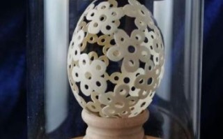 外国的非物质文化遗产（外国非物质文化遗产有哪些及其特色）