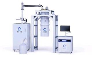 量子计算机低温超导（量子计算机为什么需要接近绝对零度？）