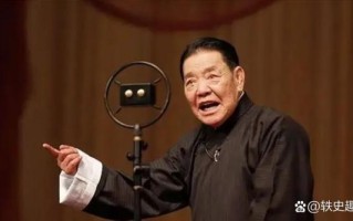 非物质文化遗产单田芳（单田芳国家级非遗为什么能火遍全球）