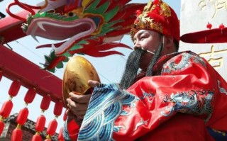 滑县非物质文化遗产电话（滑县非遗保护中心联系电话是多少）