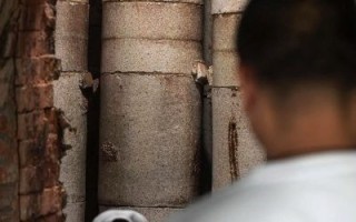 非物质文化遗产烧窑（非遗柴烧窑为何难入门？）