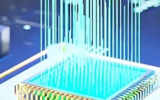 我国超导量子计算机原型（我国超导量子计算原型机长什么样）