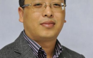 汪奇波非物质文化遗产（汪奇波非物质文化遗产传承人是谁）