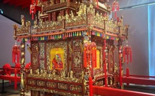 宁海非物质文化遗产（宁海非遗有哪些值得一看）