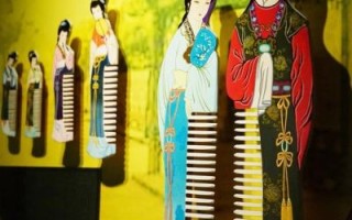 常州非物质文化遗产特点（常州非物质文化遗产特点有哪些）