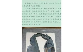 南昌非物质文化遗产官网（南昌非遗官网怎么查名单）