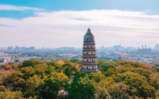 非物质文化遗产的景点（非物质文化遗产旅游景点推荐排行榜前十名）