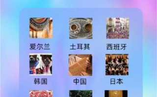 西方非物质文化遗产（西方非物质文化遗产有哪些代表作）