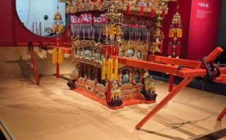 非物质文化遗产兰溪（兰溪非遗有哪些值得体验）