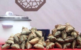 平湖新埭非物质文化遗产（新埭非遗文化包括哪些项目？）