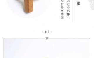 内江市非物质文化遗产铆（内江榫卯非遗怎么入门）