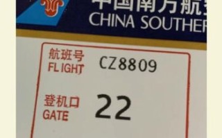 南航非物质文化遗产（南航非遗登机行李可以带吗）