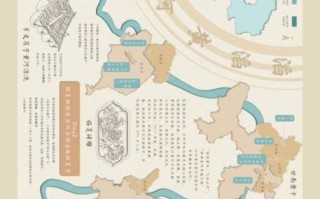 非物质文化遗产游学（带孩子做非遗游学攻略怎么选线路）